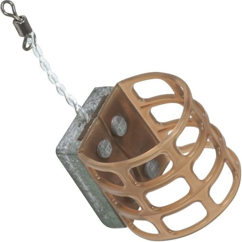 bolw-535261