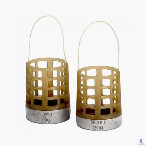 bolw-535448
