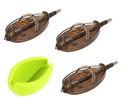 bolw-535596