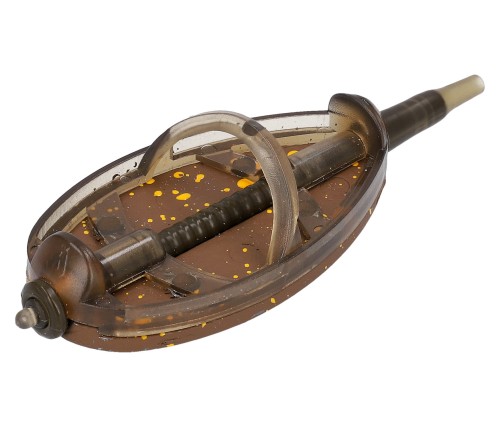 bolw-535598