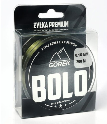 bolw-535856
