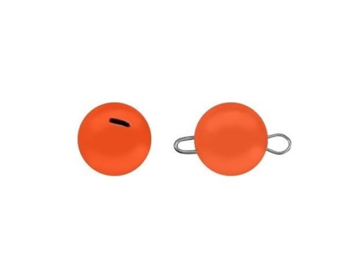 bolw-535919