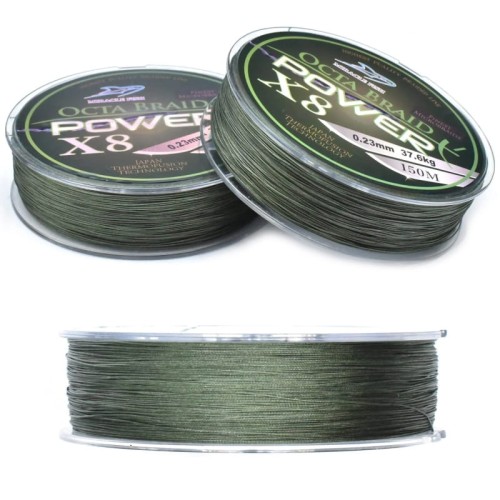 bolw-535969