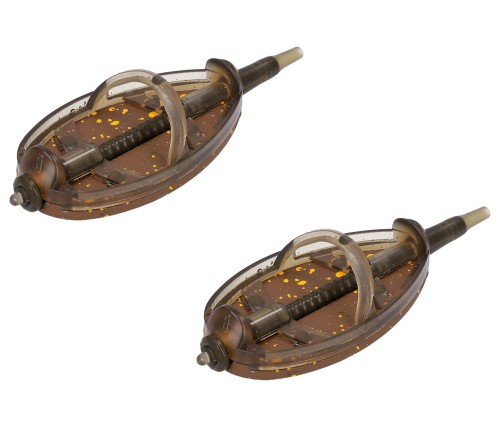 bolw-536013