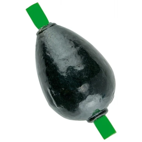 bolw-536021