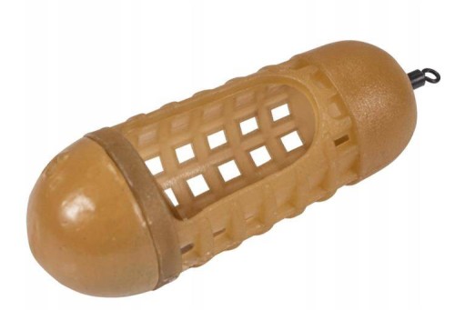 bolw-536099