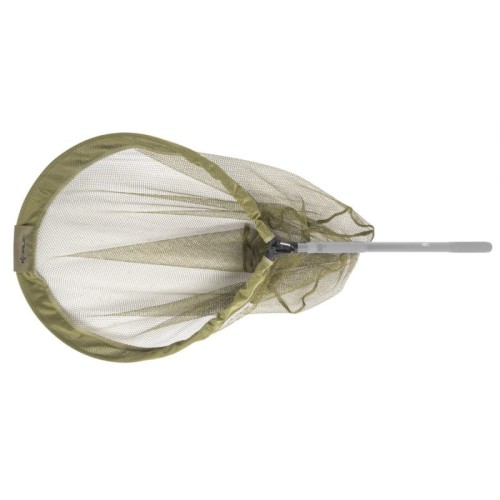 bolw-536279