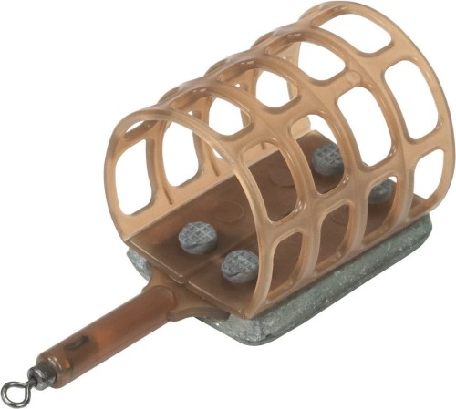 bolw-536472