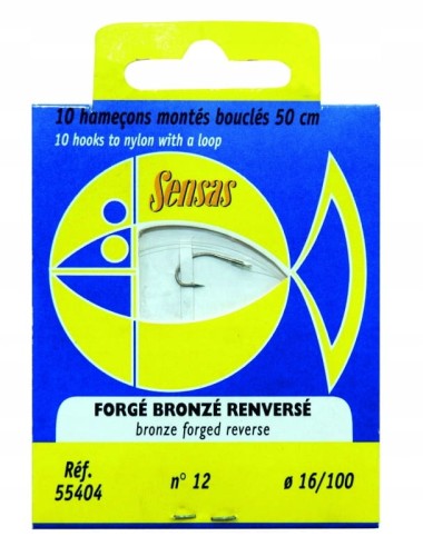 bolw-536602