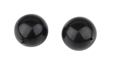 bolw-536867