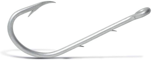 bolw-537204