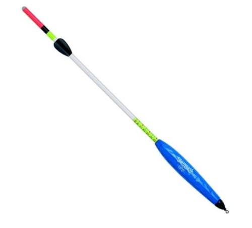 bolw-537260