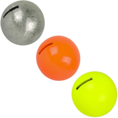 bolw-537602