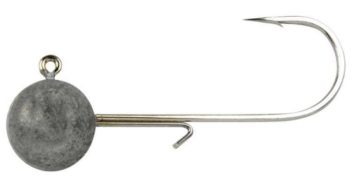 bolw-537713