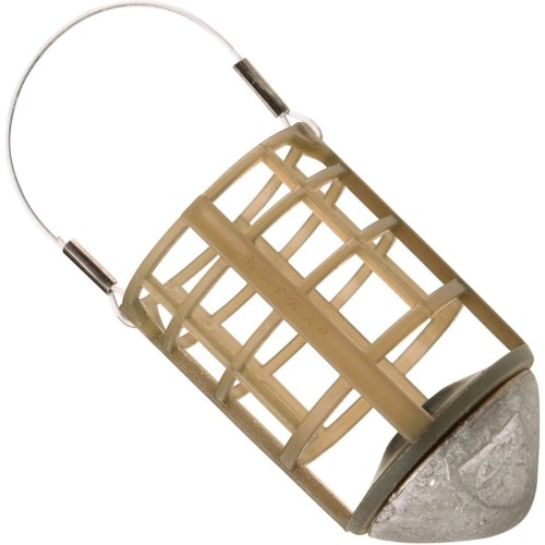 bolw-537905