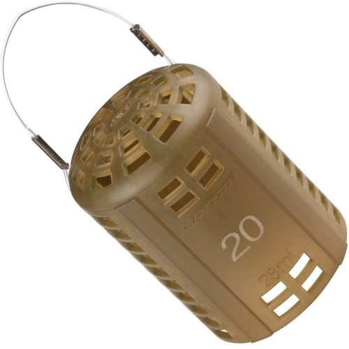 bolw-537972