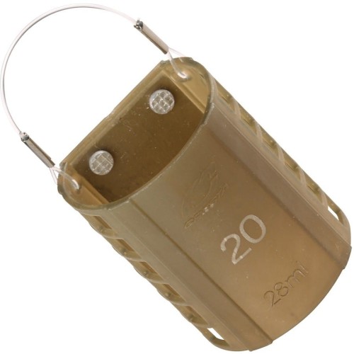 bolw-537991