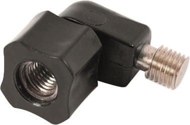 bolw-538054