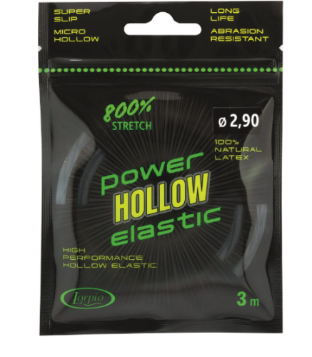 bolw-538060