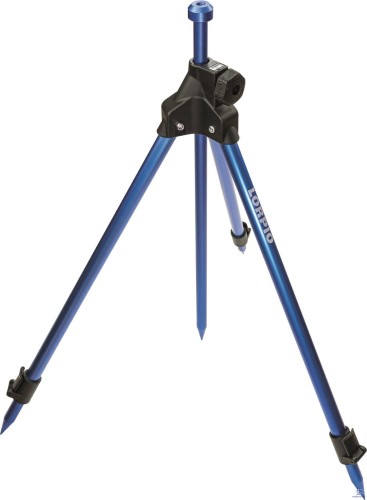 bolw-538189