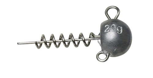 bolw-538229