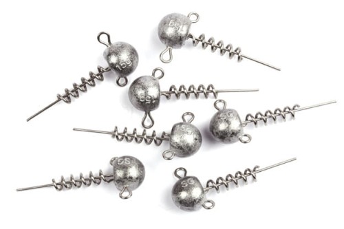 bolw-538231