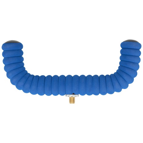 bolw-538255