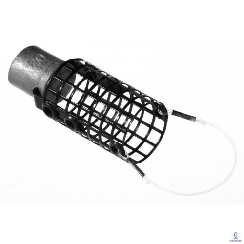 bolw-538268