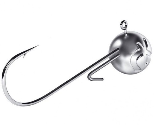 bolw-538457