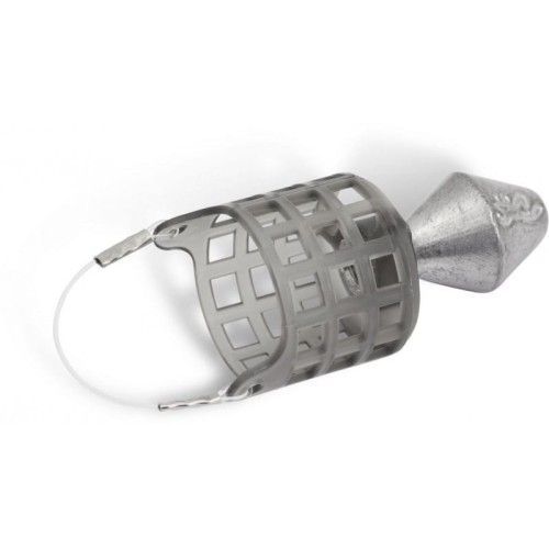 bolw-538497