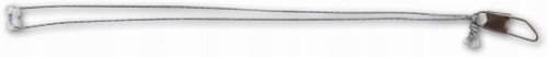 bolw-538529