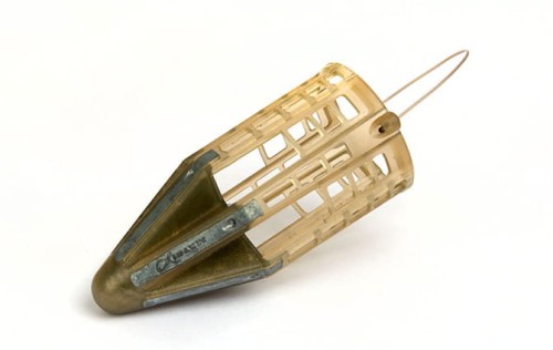 bolw-538769