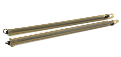 bolw-538783
