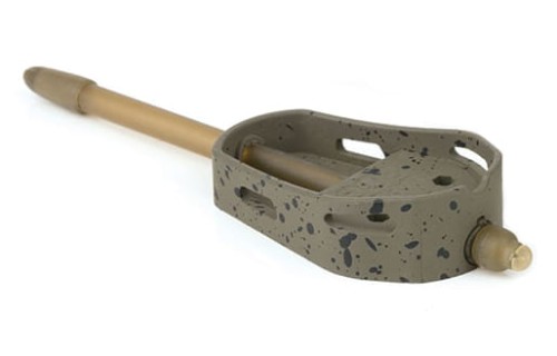 bolw-538787