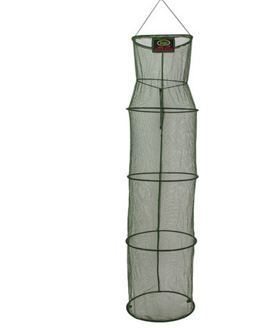 bolw-539045