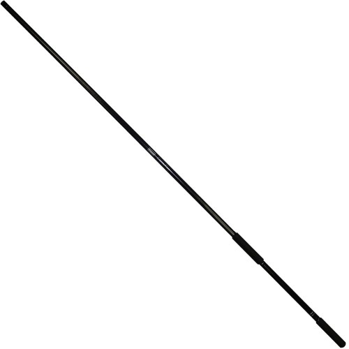 bolw-539688
