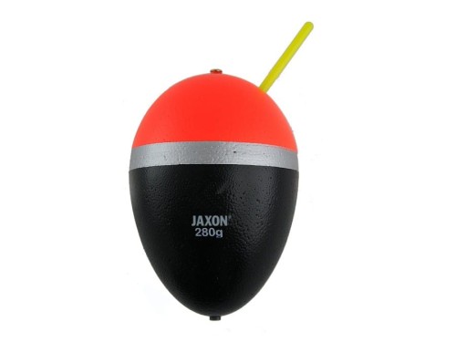 bolw-539698