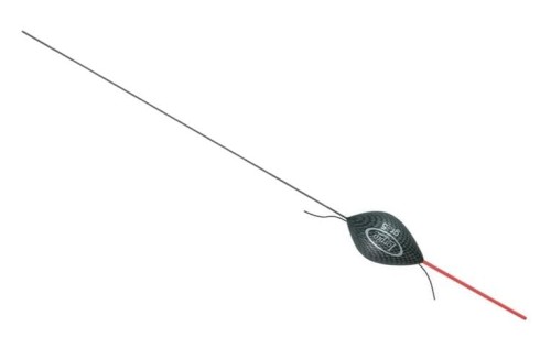 bolw-539723