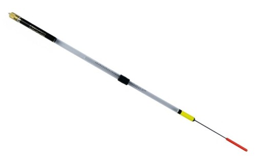 bolw-540080
