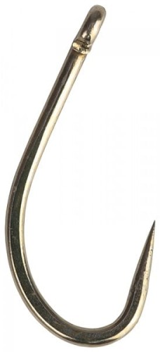 bolw-540240
