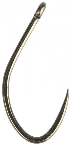 bolw-540244