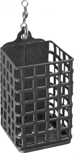 bolw-540608