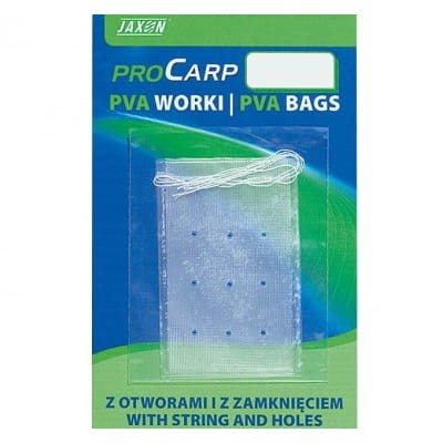 bolw-540803