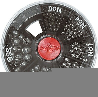 bolw-540974