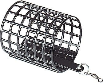 bolw-541325