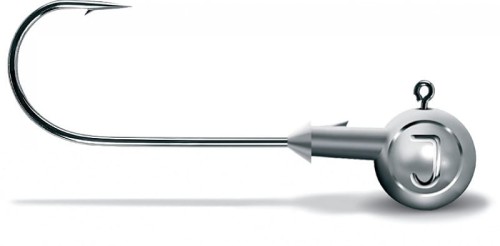 bolw-541373