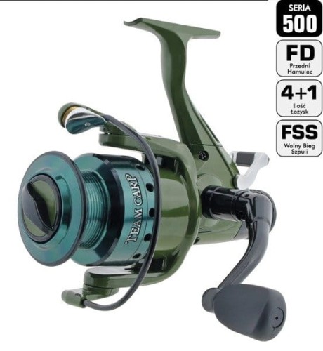 bolw-572345