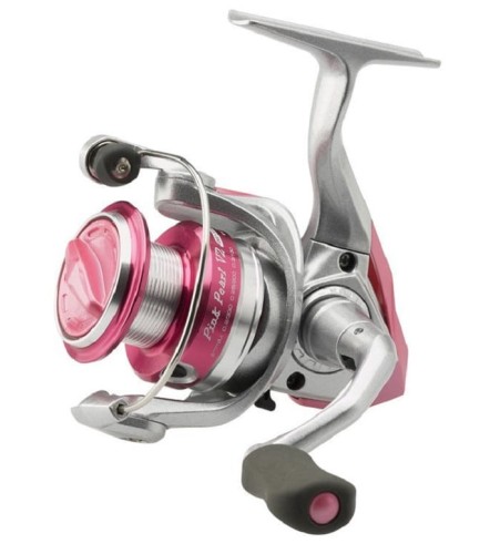 bolw-572361