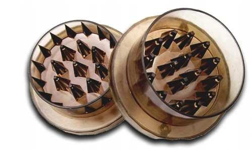 bolw-573808