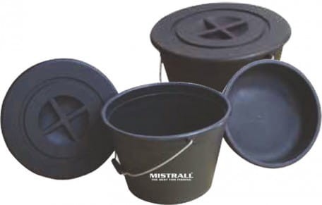 bolw-573969